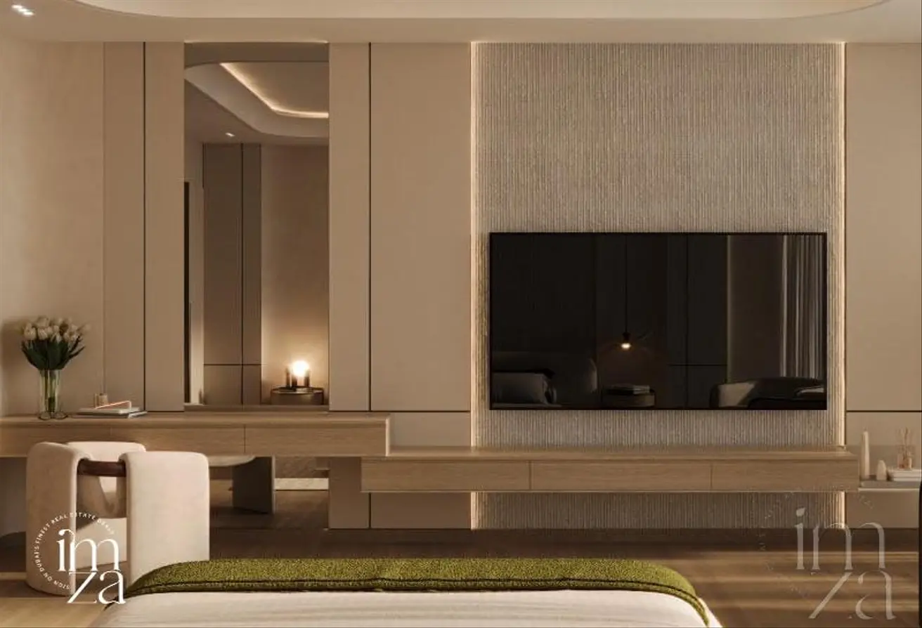 117260745 - Property Main Image