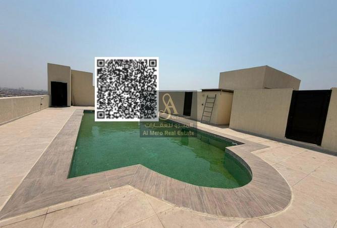 116811834 - Property Main Image