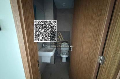 Apartment - Studio - 1 Bathroom for sale in Kentia - Ajman Uptown Villas - Ajman Uptown - Ajman Apartment - Studio - 1 Bathroom for sale in Kentia - Ajman Uptown Villas - Ajman Uptown - Ajman
