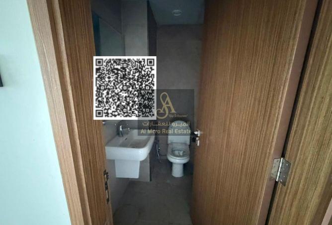 116811834 - Property Image 2
