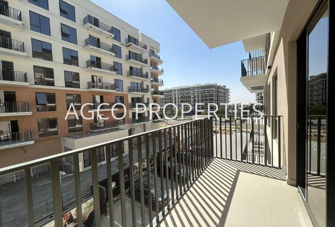 77797792 - الصورة الرئيسية للعقار