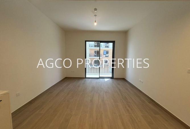 77797792 - صورة العقار 2