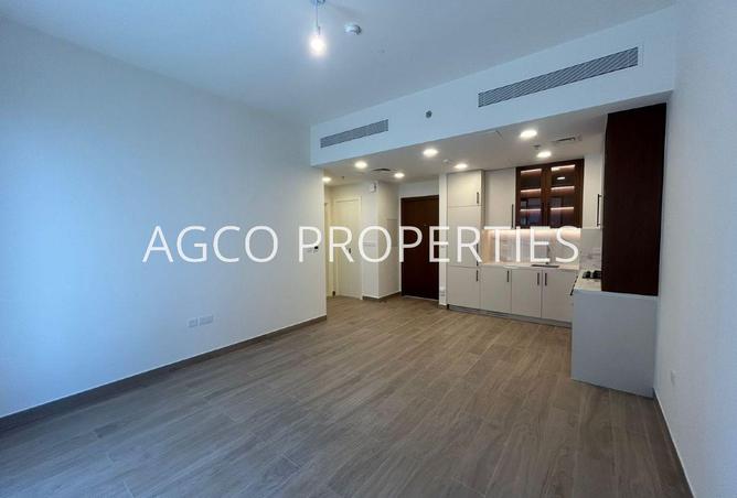 77797792 - صورة العقار 3