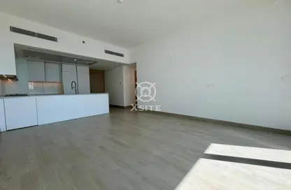Apartment - 3 Bedrooms - 4 Bathrooms for rent in Luma Park Views - District 14 - Jumeirah Village Circle - Dubai