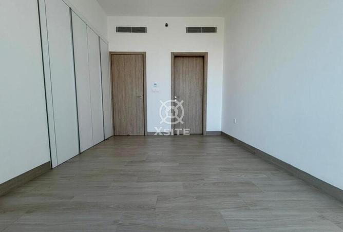 78200491 - Property Image 2