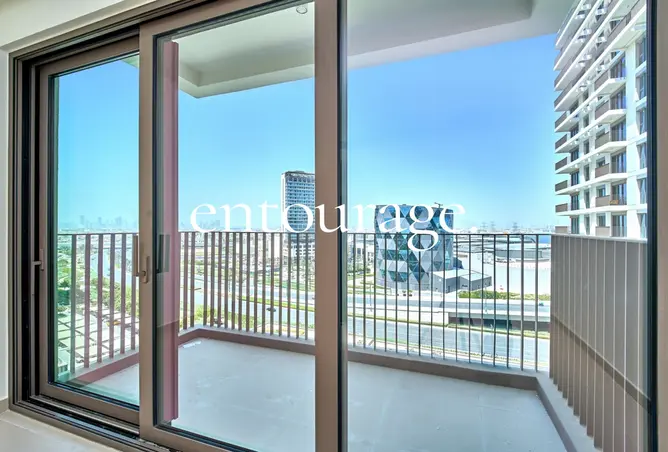 155586599 - Property Image 2
