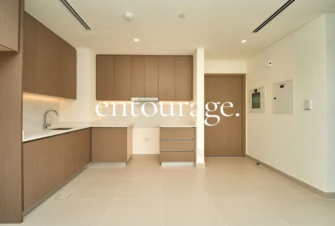 155586599 - Property Image 3