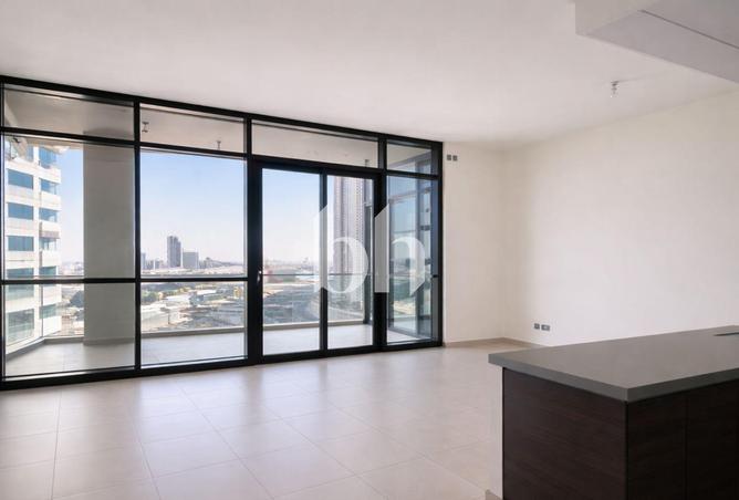 70694777 - صورة العقار 3