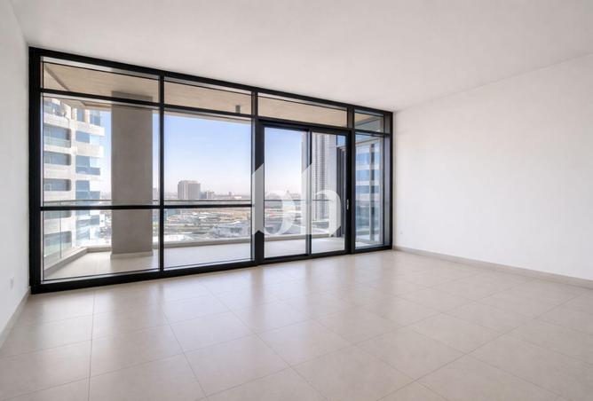 70694777 - صورة العقار 2