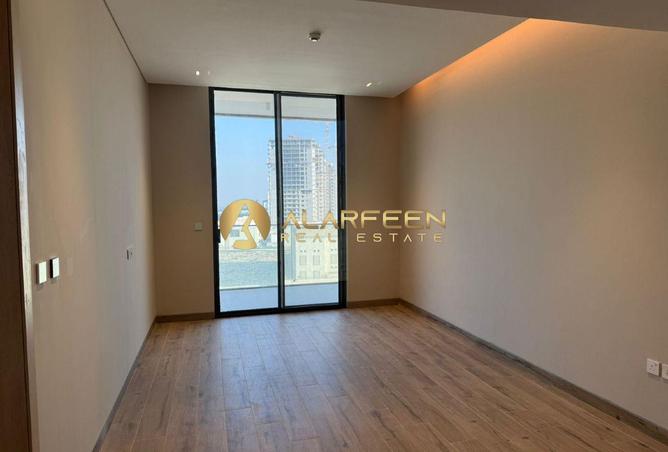 16074037 - Property Main Image