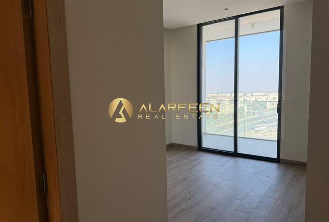 16074037 - Property Image 2