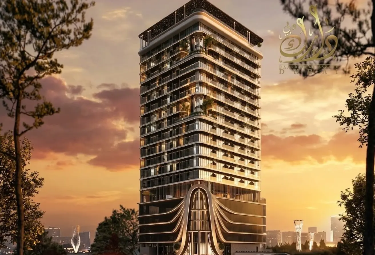 164401538 - Property Main Image