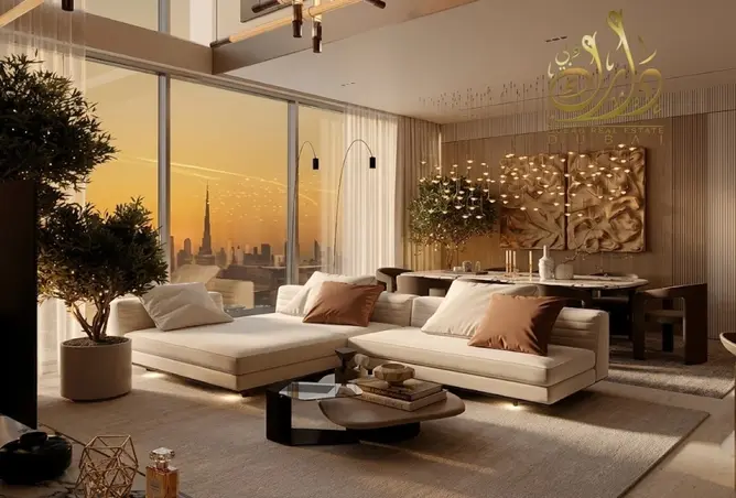 164401538 - Property Image 3