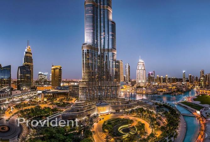 100857946 - Property Main Image
