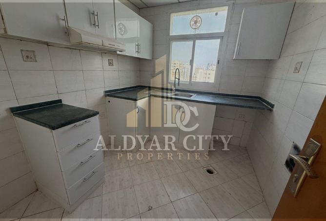 81119043 - صورة العقار 3