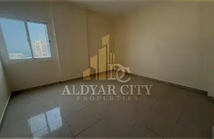 شقة - غرفة نوم - 1 حمام للايجار في مشروع النخيل - عجمان وسط المدينة - عجمان