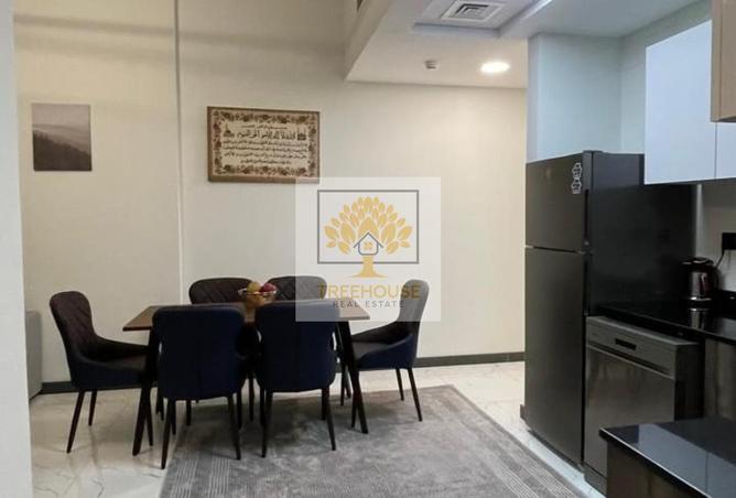 91815686 - صورة العقار 3