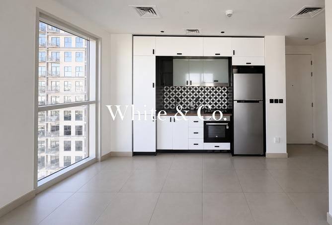 117258026 - Property Image 3