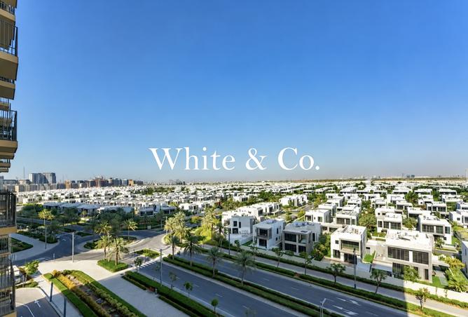 117258026 - Property Main Image