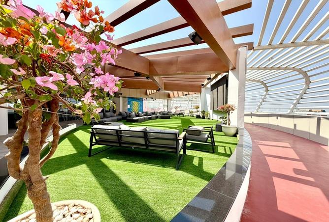 16057282 - الصورة الرئيسية للعقار