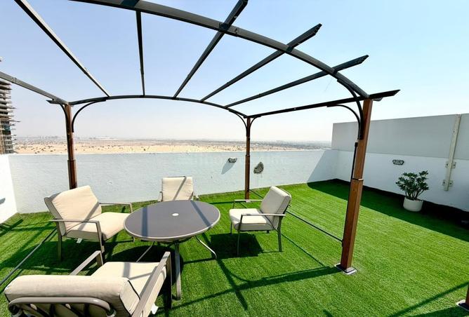 16057282 - صورة العقار 3