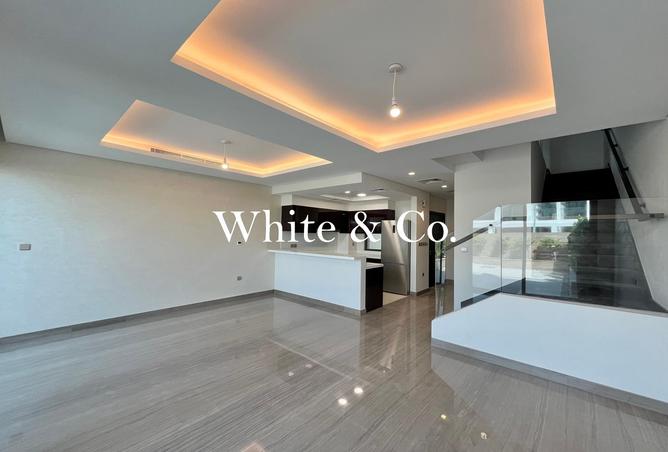73112695 - Property Main Image