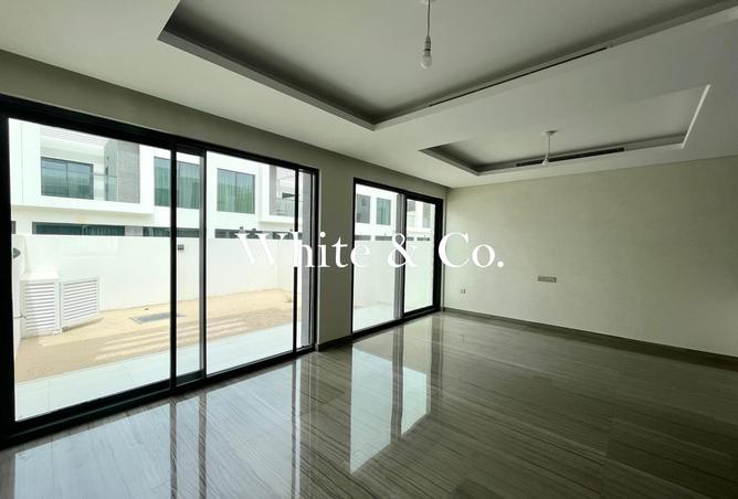 73112695 - صورة العقار 3