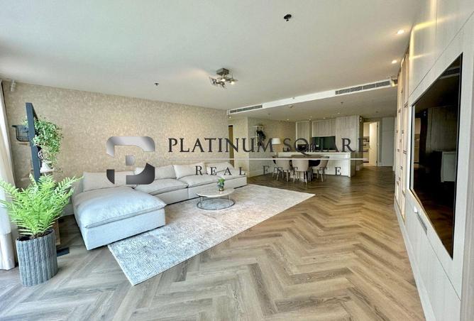 73121714 - الصورة الرئيسية للعقار