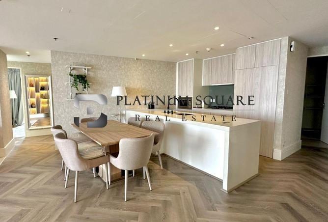 73121714 - صورة العقار 3