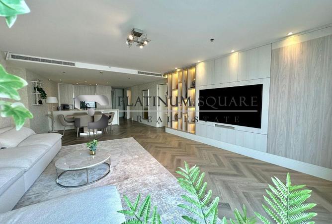 73121714 - صورة العقار 2