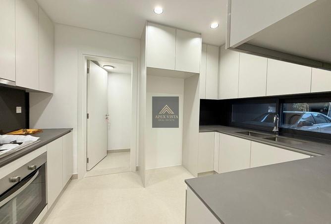 16053005 - صورة العقار 3