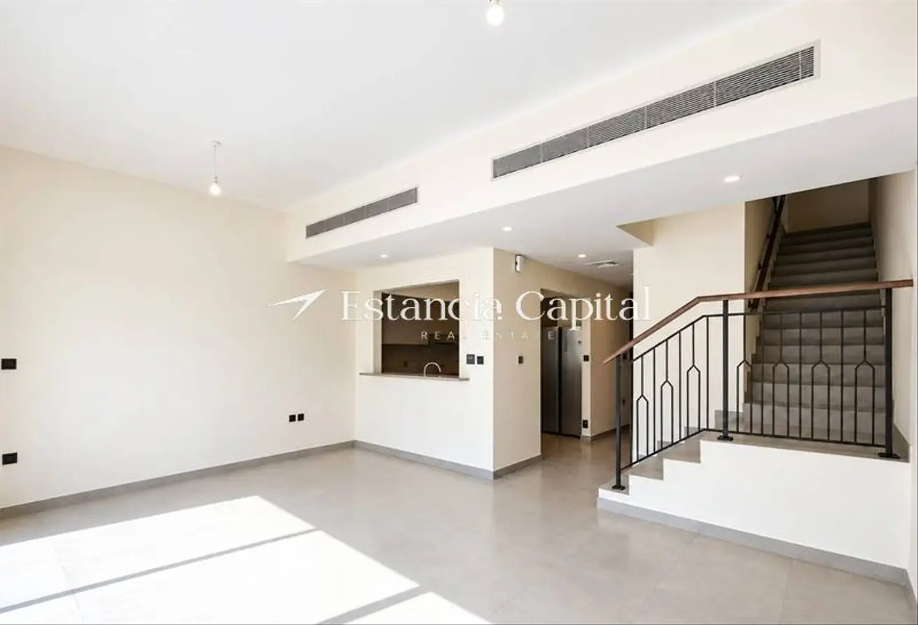158719319 - Property Main Image