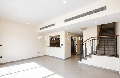 Townhouse - 4 - 4 for sale in Malta - Damac Lagoons - Dubai Townhouse - 4 - 4 for sale in Malta - Damac Lagoons - Dubai