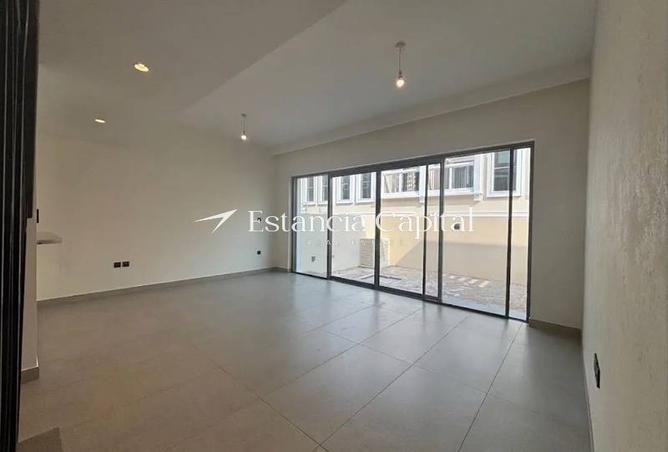 4-bed townhouse in Malta — photo 3