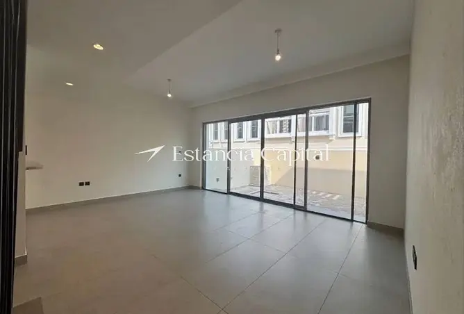 158719319 - Property Image 3