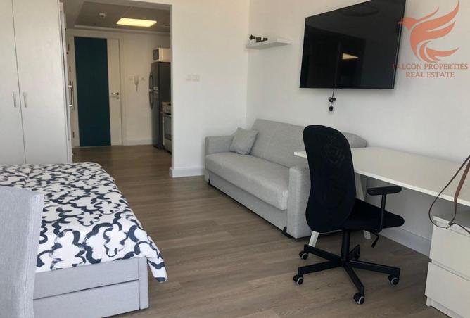 76172558 - صورة العقار 3