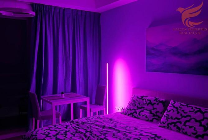 76172558 - الصورة الرئيسية للعقار