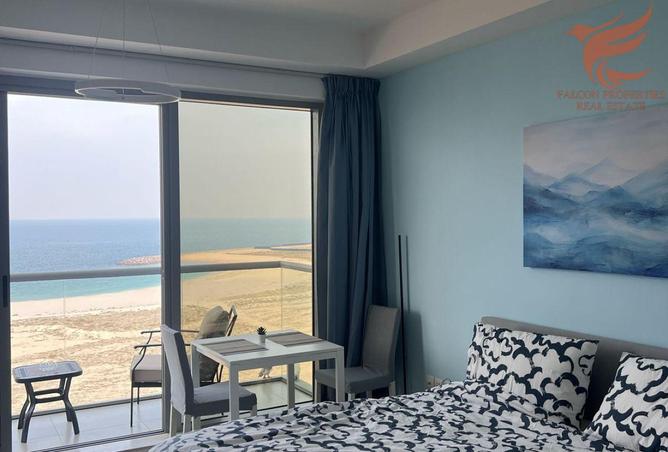 76172558 - Property Image 2