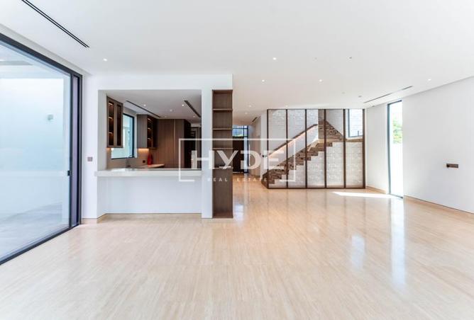 136081659 - Property Image 2