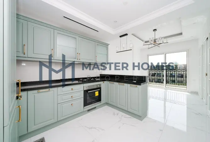 162784077 - Property Image 3