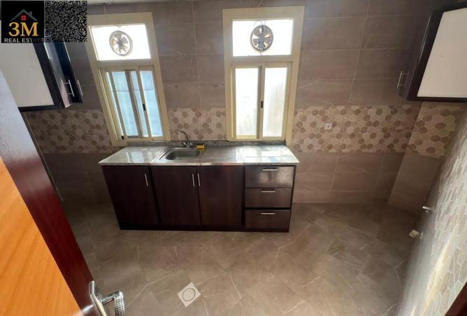 76170771 - صورة العقار 3