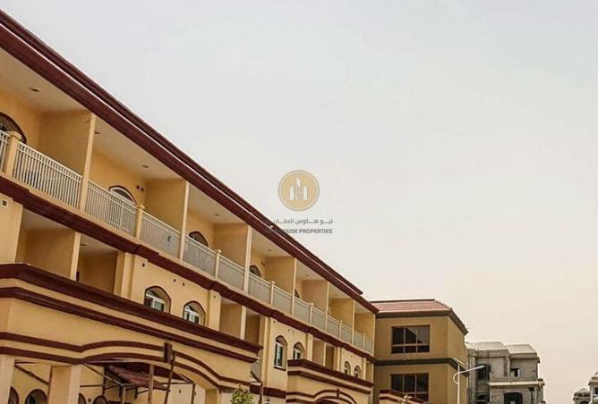 67436618 - صورة العقار 3