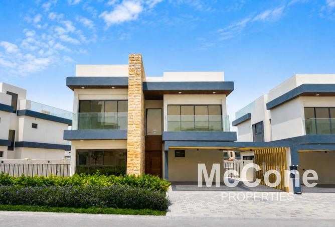 129575735 - الصورة الرئيسية للعقار