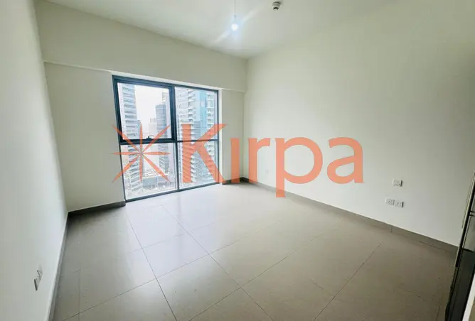 154188813 - Property Image 2