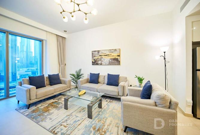 67835995 - Property Image 2