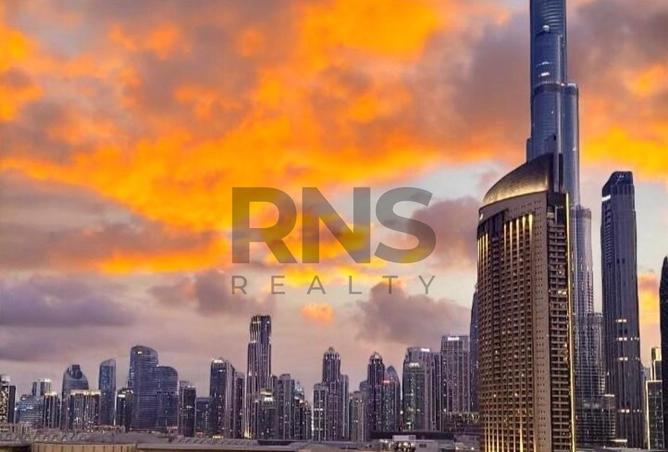 71515141 - Property Image 2