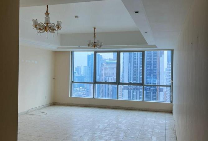 81536995 - صورة العقار 3