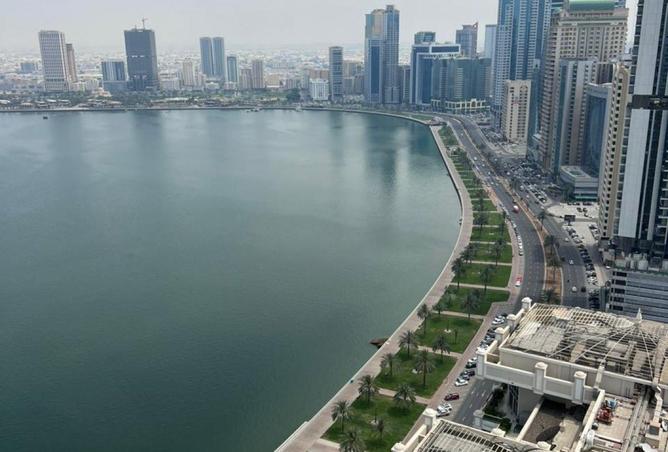 81536995 - صورة العقار 2