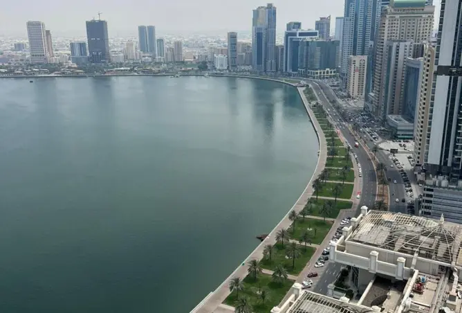 81536995 - صورة العقار 2