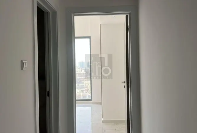 158709249 - Property Image 3